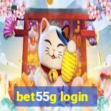 bet55g login